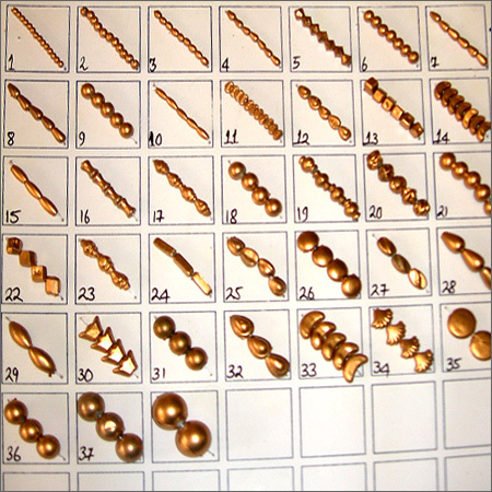 Beads