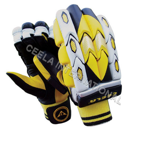 Cricket Gloves