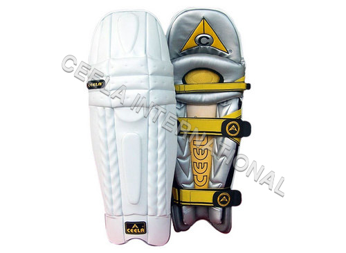 Cricket Batting Pad