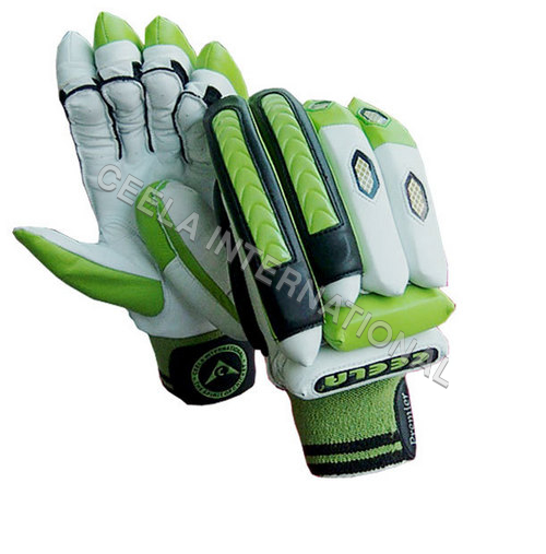Batting Gloves