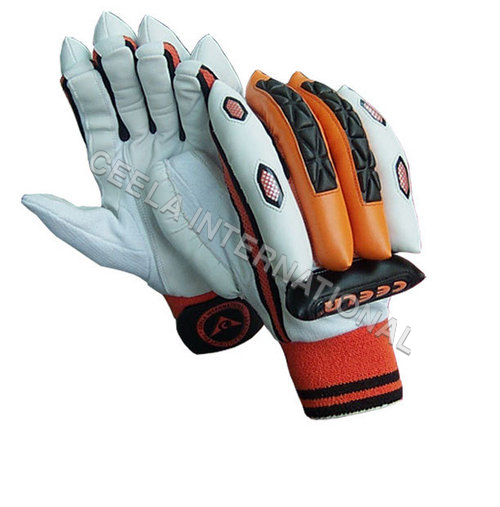Cricket Batting Gloves Cricket Batting Gloves