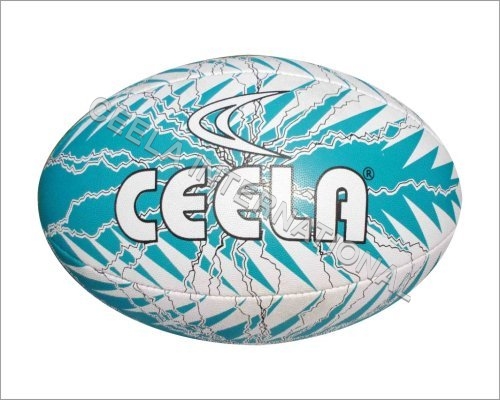 Rugby Balls Rugby Balls