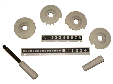 Master Controller Mt1217a, Cs-2215