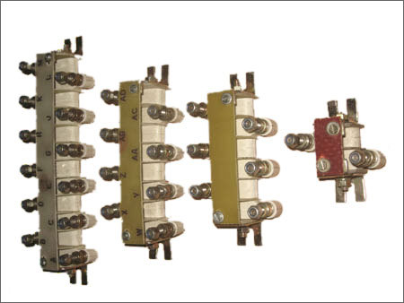 Terminal Block Mt1133-cs-2230