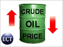 Crude Oil