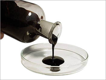 Russian Export Blend Crude Oil REBCO Gost