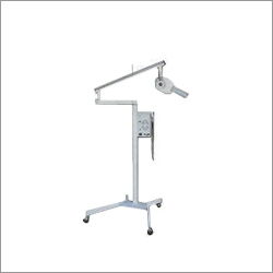 Dental Equipment - Digital X-ray