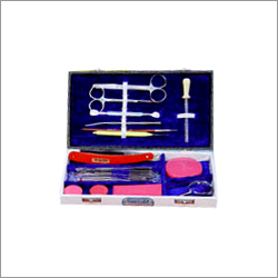 Dissection Set