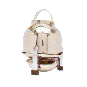 General Equipment Disinfector