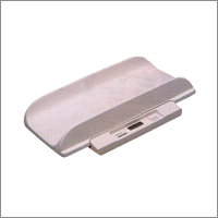 Infant Care Equipment - Baby Weighing Scale