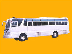 Travelling Goods & Equipment