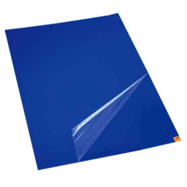 Sticky Mat