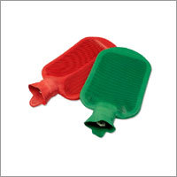 Hot Water Bags