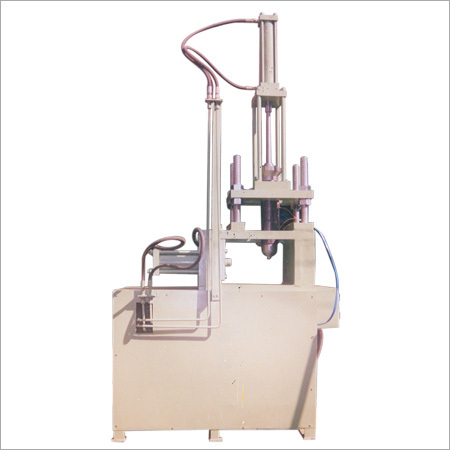 Special Purpose Machine