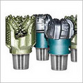 Rock Roller Bits (tricone Bits)