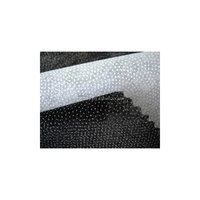 Microdot Non Woven Interlining