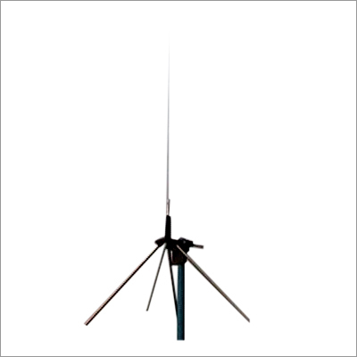 Ground Plane Antenna - Ground Plane Antenna Manufacturer & Supplier ...