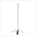 Ground Plane Antenna - Ground Plane Antenna Manufacturer & Supplier ...