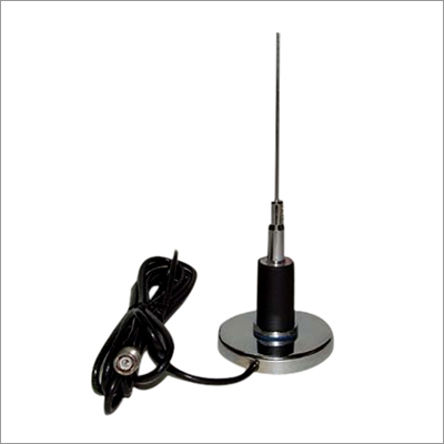 Magmount Antenna