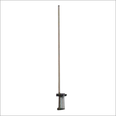 Base Station Antenna