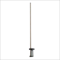 Base Station Antenna 