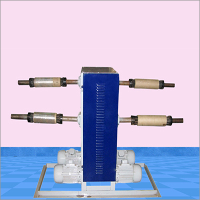 Winder
