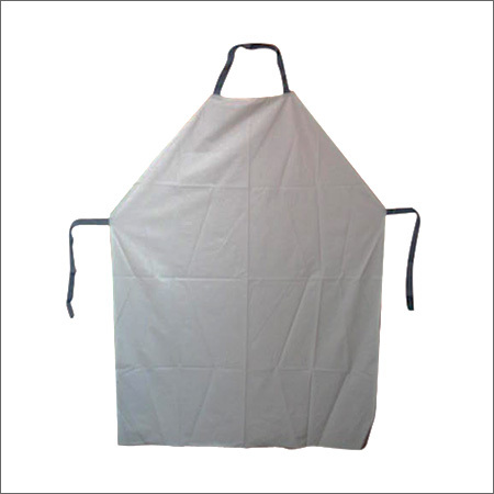 Surgical Apron
