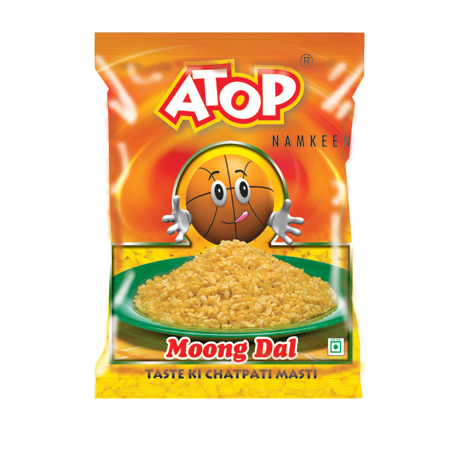 Moong Dal