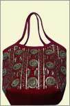 Desinger Bag