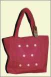 Jute Bag