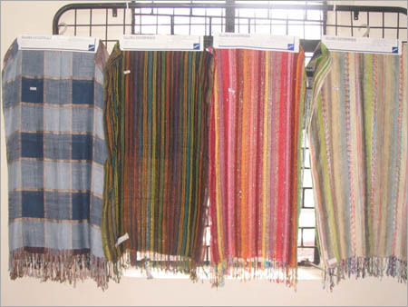 Stoles