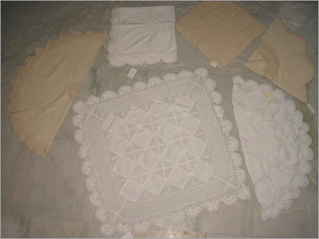 Table Cloths
