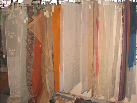 Table Runners