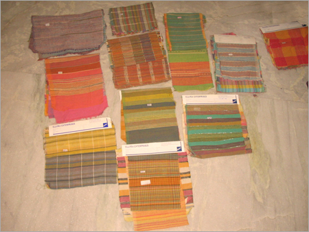 Table Mats