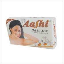 Jasmine