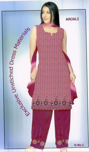 Women Wear