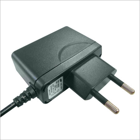 Mobile Charger