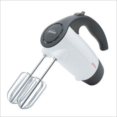 Mixer Grinder