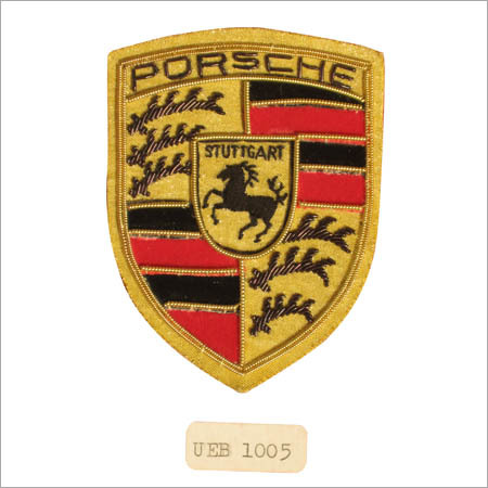 Emblems