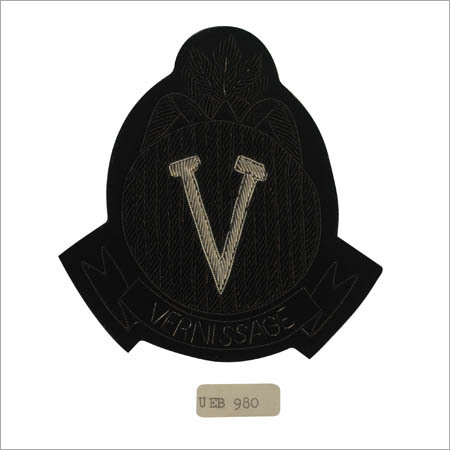 Reward Badges