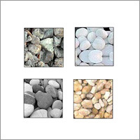 Stone