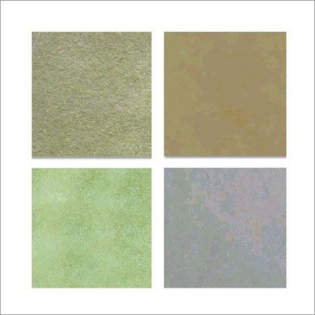 Limestone