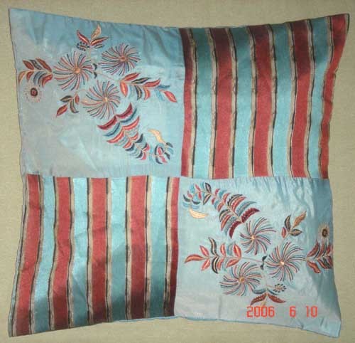 Cushion Cover
