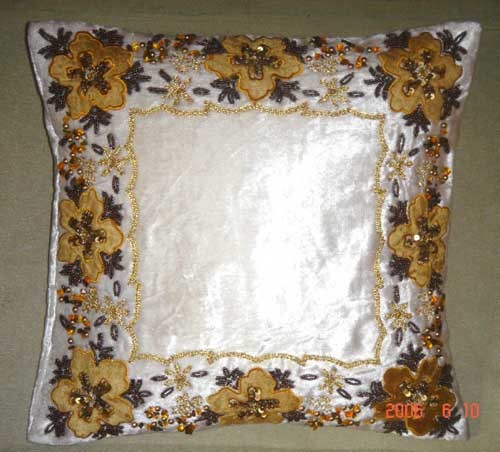 Cushion Cover