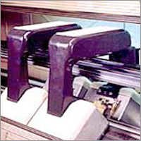 Cam System - Durable Aluminum Alloy , High Precision Tracking Technology For Enhanced Performance