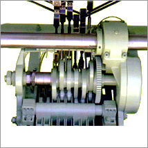 Repier Loom