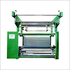 Home Raising Machine