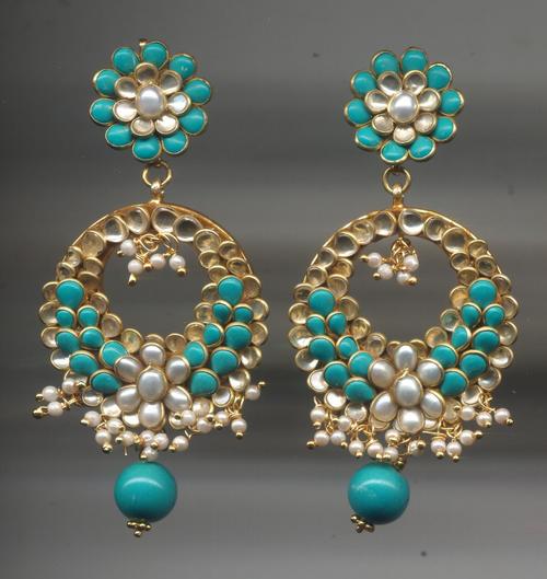 Jadtar Set