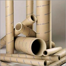 Paper Tubes