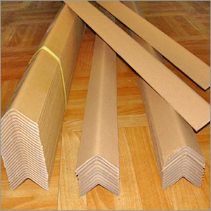 Paper Edge Protectors
